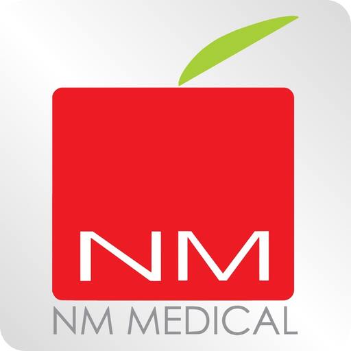 logo healthcare